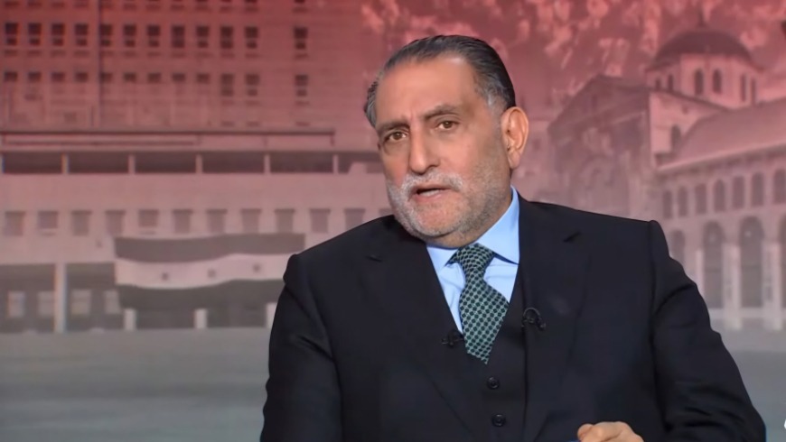 المواطنة السورية أساس الدولة وخيار الديمقراطية الغائب