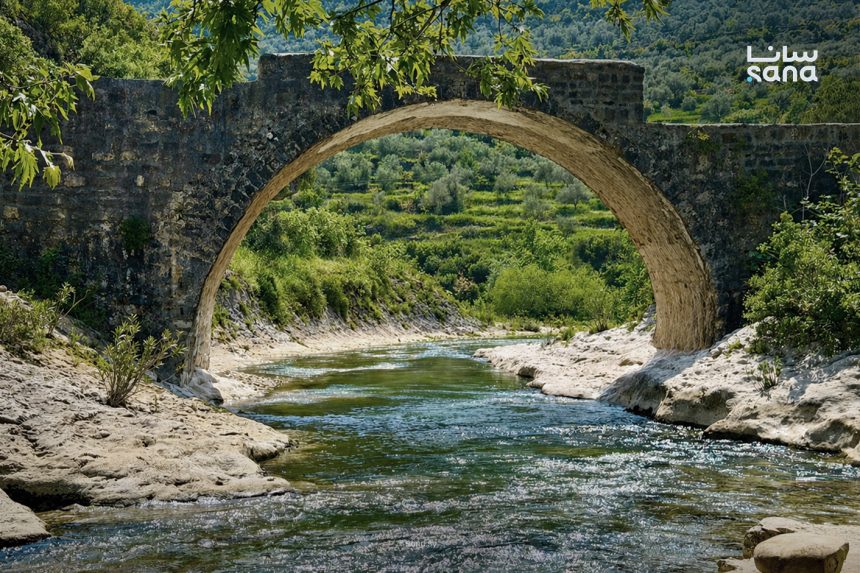 ارتفاع درجات الحرارة في سوريا مع توقعات بأجواء حارة نسبياً وأمطار محتملة