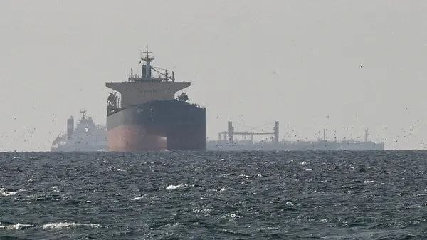 وزراء آسيان يحذرون: توترات الشرق الأوسط تهدد أمن الطاقة والاقتصاد الإقليمي